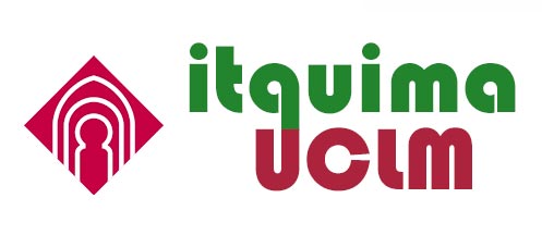 itquimia UCLM Universidad de Castilla La Mancha