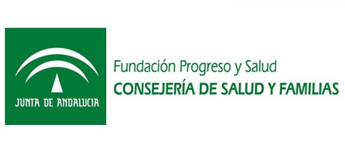 Junta de Andalucia. Alycin Salud. Cápsulas de Ajo
