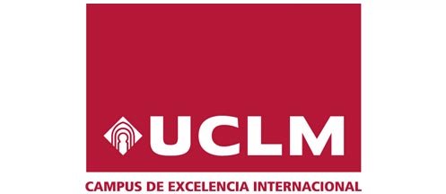 alycin UCLM universidad de Castilla La Mancha