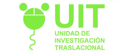 uit ALycin. Universidad e Castilla La Mancha